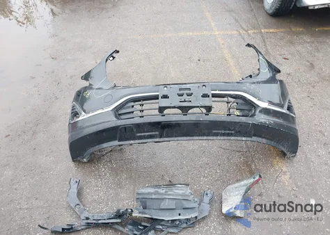 2020 GMC Terrain Awd Denali from USA, damaged, VIN 3GKALXEX9LL346599